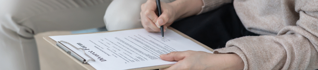 Divorce Cost in India 2026: Court Fees & Legal Expenses | Kolkata Guide- advocate priya chakraborty