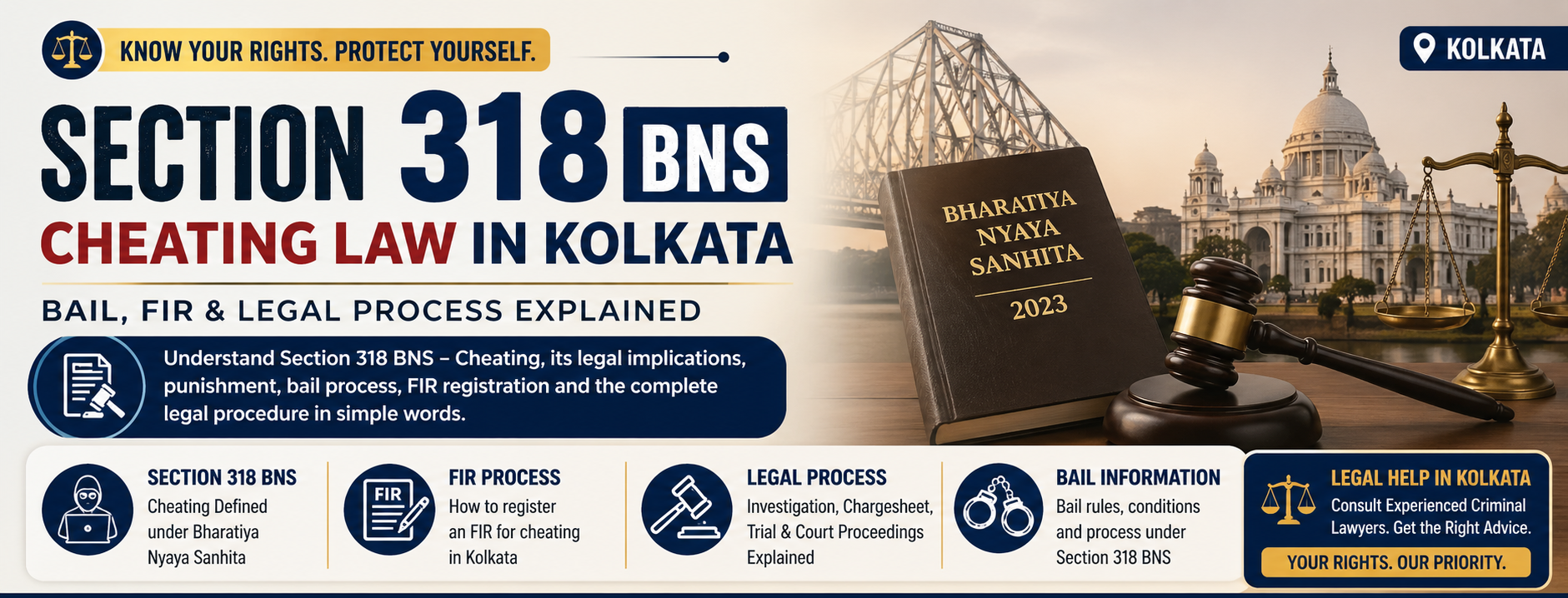 advocate in Kolkata
