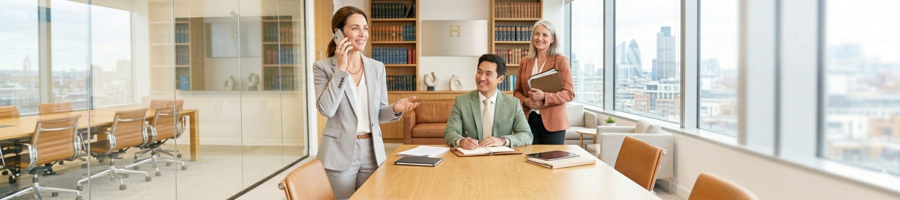 Advocate priya chakraborty, CONTACT US