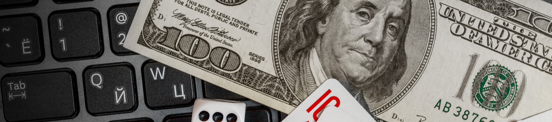 _Online Gaming Bill(blog